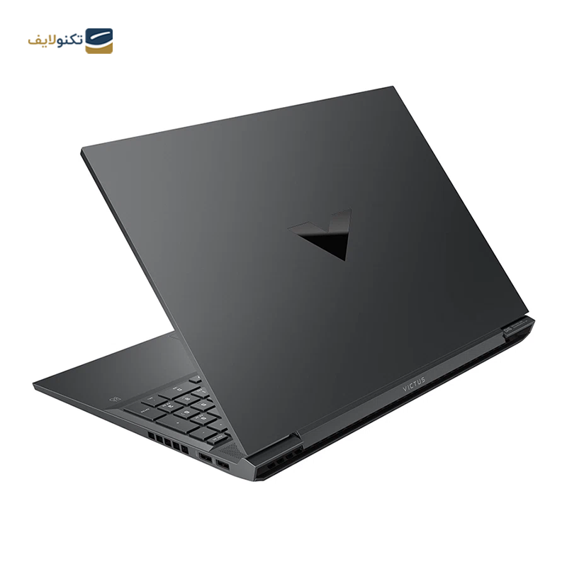 gallery-لپ تاپ اچ پی 16 اینچی مدل Victus 16 i7 12700H 16GB 512GB SSD RTX3060 copy.png