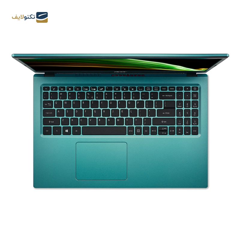 gallery-لپ تاپ 15.6 اینچی ایسر مدل Aspire 3 A315-58G-30KZ i3 1115G4 4GB 1TB HDD 128GB SSD copy.png