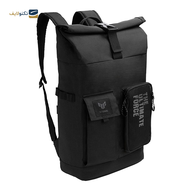 gallery-کوله لپ تاپ 13.3 اینچ ریزر Rogue V2 copy.png gallery-کوله لپ تاپ 13.3 اینچ ریزر Rogue V2 copy.png
