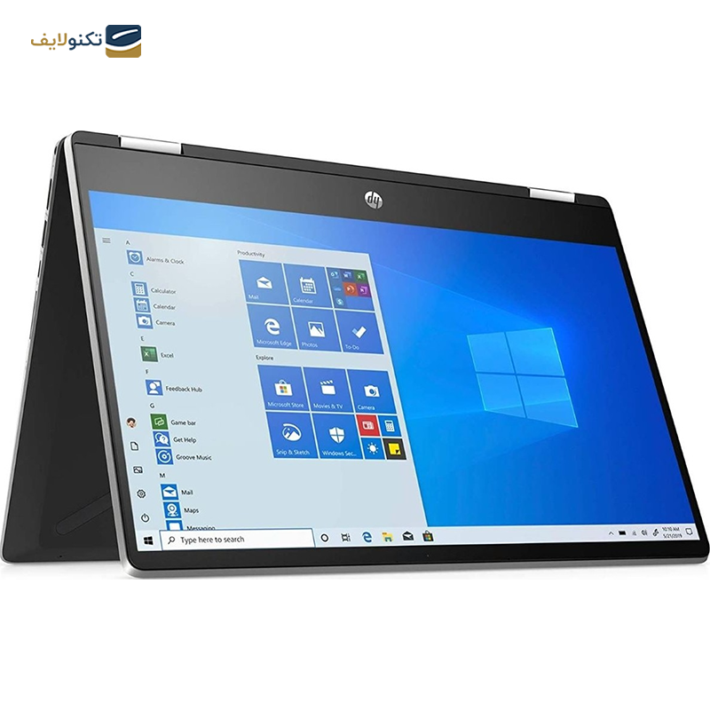 gallery-لپ تاپ 14 اینچی اچ پی مدل Pavilion x360 14t-EK000-i7 16GB 1TB SSD copy.png gallery-لپ تاپ 14 اینچی اچ پی مدل Pavilion x360 14t-EK000-i7 16GB 1TB SSD copy.png