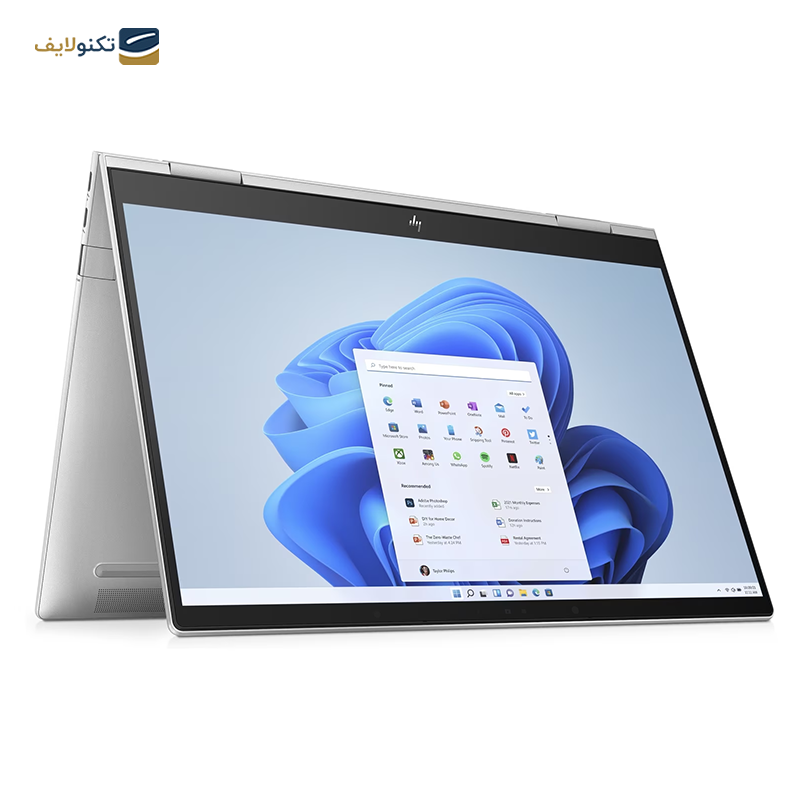 gallery-لپ تاپ اچ پی 13.3 اینچی مدل ENVY x360 Convertible 13t BF0013-A-gallery-2-TLP-22063_54892652-7612-4925-8517-a36183f5cd44.png gallery-لپ تاپ اچ پی 13.3 اینچی مدل ENVY x360 Convertible 13t BF0013-A-gallery-2-TLP-22063_54892652-7612-4925-8517-a36183f5cd44.png