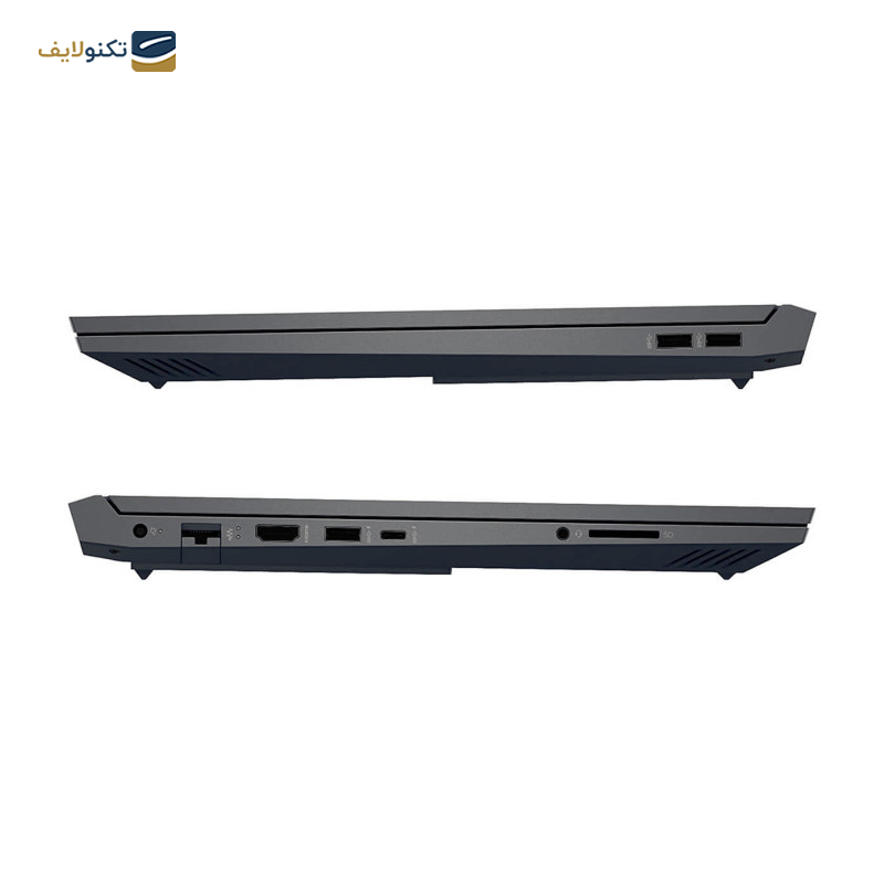 gallery-لپ تاپ 16.1 اینچی اچ پی مدل HP Victus 16 d1002NIA i7-16-1TBSSD copy.png gallery-لپ تاپ 16.1 اینچی اچ پی مدل HP Victus 16 d1002NIA i7-16-1TBSSD copy.png