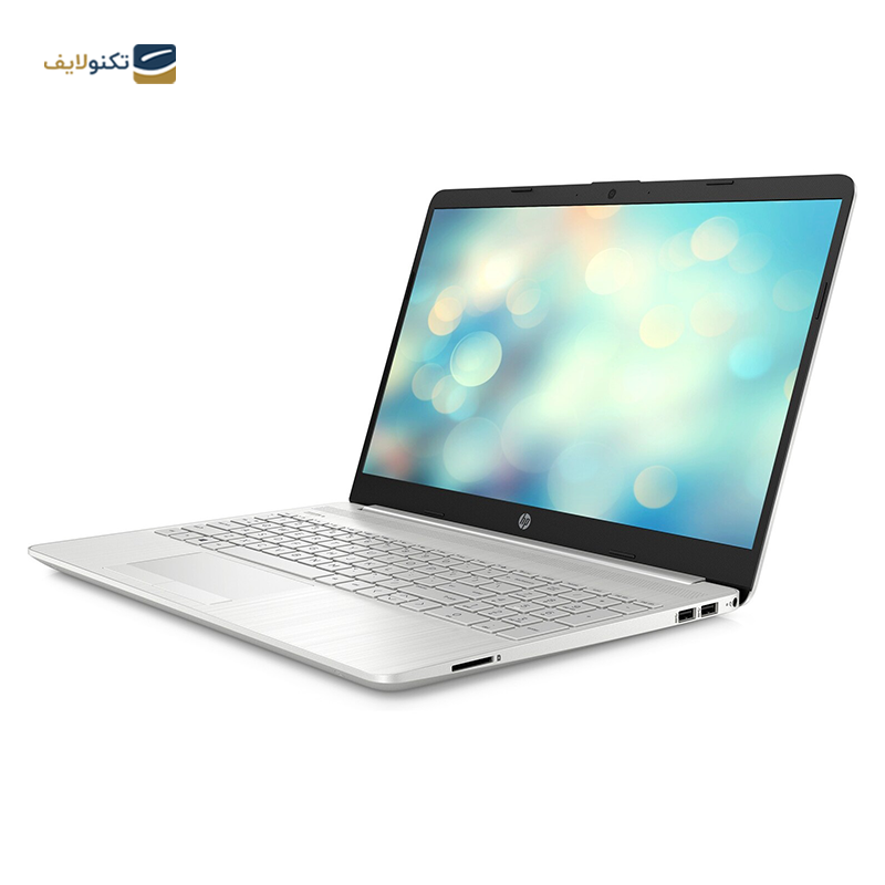 gallery-لپ تاپ اچ پی 15.6 اینچی مدل HP Laptop 15-dw4028nia - i7 8GB 512SSD 2GB MX550 copy.png