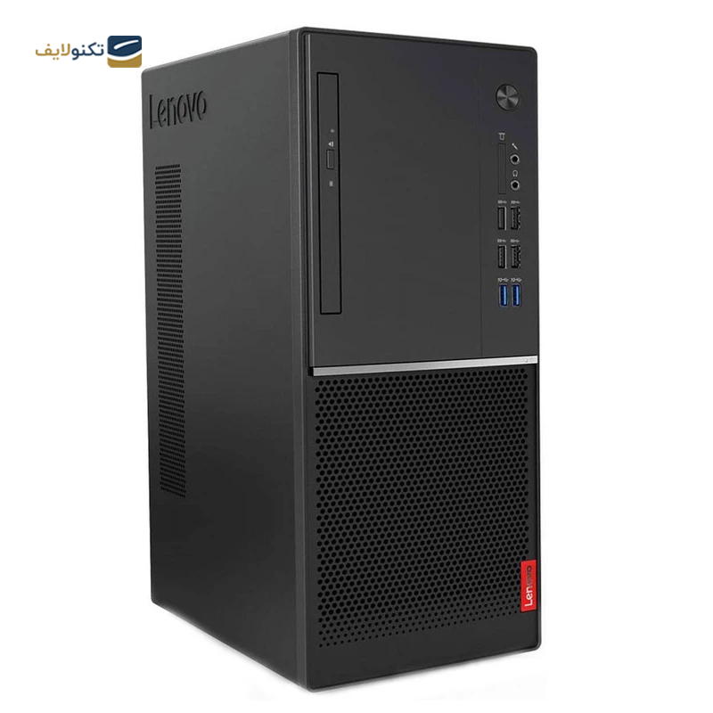 gallery-مینی کامپیوتر لنوو مدل V530s i3 8100 4GB 1TB copy.png gallery-مینی کامپیوتر لنوو مدل V530s i3 8100 4GB 1TB copy.png