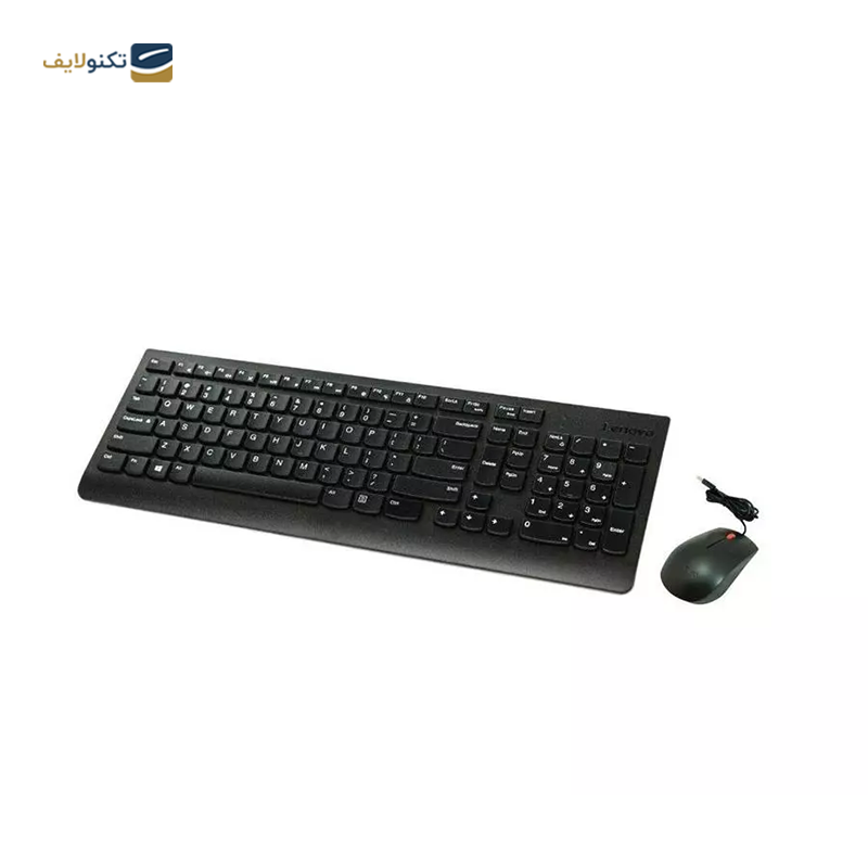 gallery-کامپیوتر دسکتاپ لنوو مدل V530S i3 4GB 1TB copy.png gallery-کامپیوتر دسکتاپ لنوو مدل V530S i3 4GB 1TB copy.png