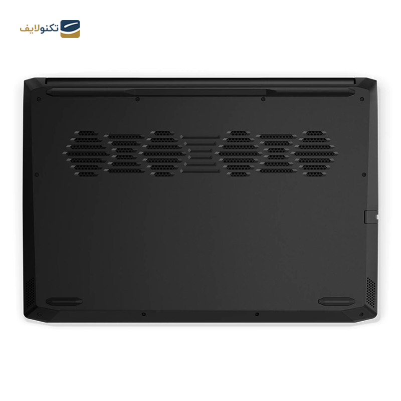 gallery-لپ تاپ لنوو 15.6 اینچی Ideapad Gaming 3 Ryzen7 5800H 16 512 SSD copy.png