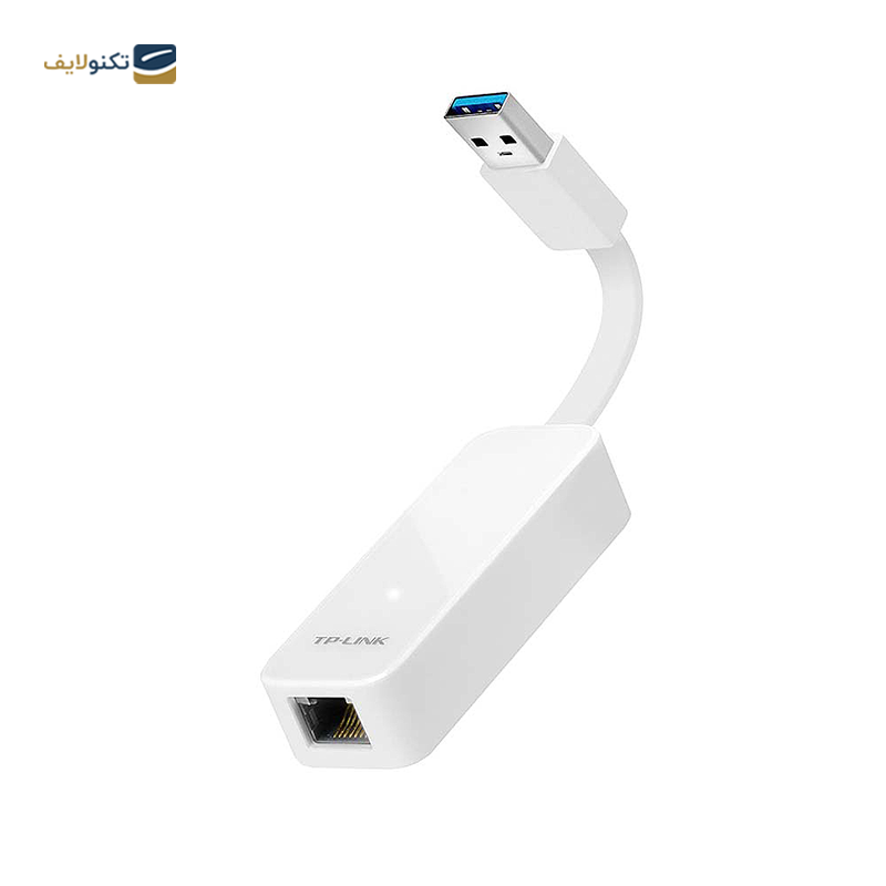 gallery-تبدیل USB-A به شبکه Ethernet یوگرین CR111 مدل 20256 copy.png gallery-تبدیل USB-A به شبکه Ethernet یوگرین CR111 مدل 20256 copy.png