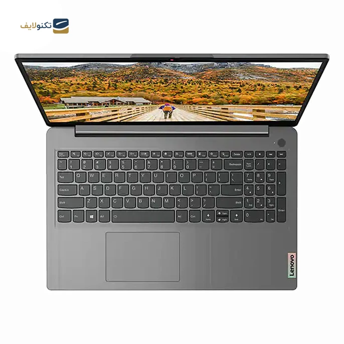 gallery-لپ تاپ لنوو 15.6 اینچی مدل IdeaPad 3 15ALC6 R3 8GB 1TB HDD 256GB SSD copy.png
