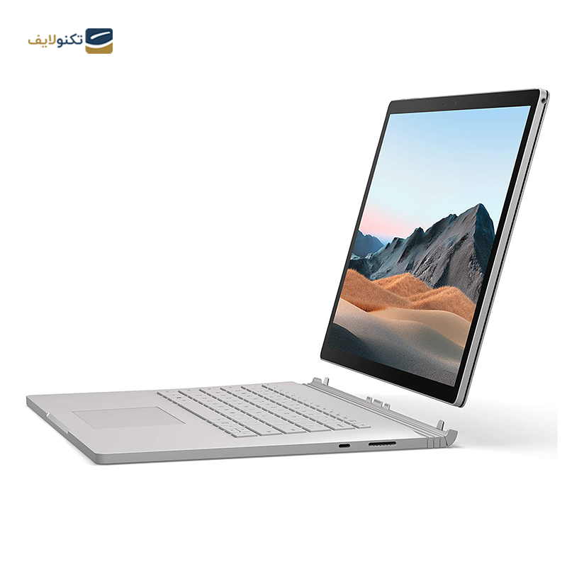 gallery-لپ تاپ 15 اینچی مایکروسافت مدل Surface Book 3-B copy.png gallery-لپ تاپ 15 اینچی مایکروسافت مدل Surface Book 3-B copy.png