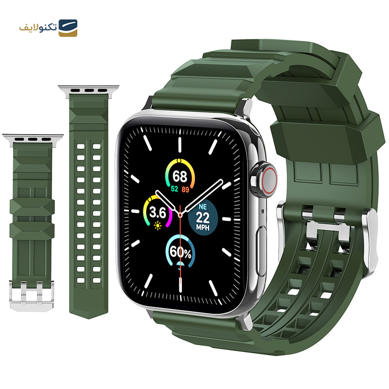 gallery-بند ساعت هوشمند اپل واچ 38/40/41 میلی متری آها استایل مدل WG97  copy copy.png