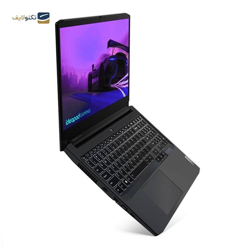gallery-لپ تاپ لنوو 15.6 اینچی مدل IdeaPad Gaming 3 15IHU6 i7 11370H ۱۶GB 1T SSD copy.png gallery-لپ تاپ لنوو 15.6 اینچی مدل IdeaPad Gaming 3 15IHU6 i7 11370H ۱۶GB 1T SSD copy.png