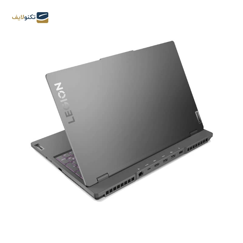 gallery-لپ تاپ لنوو 15.6 اینچی مدل Legion 5 15IAH7H i۷ 12700H 32GB 1TB SSD copy.png
