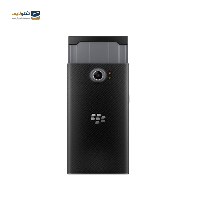 گوشی موبایل بلک بری مدل Priv ظرفیت 32 گیگابایت گوشی موبایل بلک بری مدل Priv ظرفیت 32 گیگابایت
