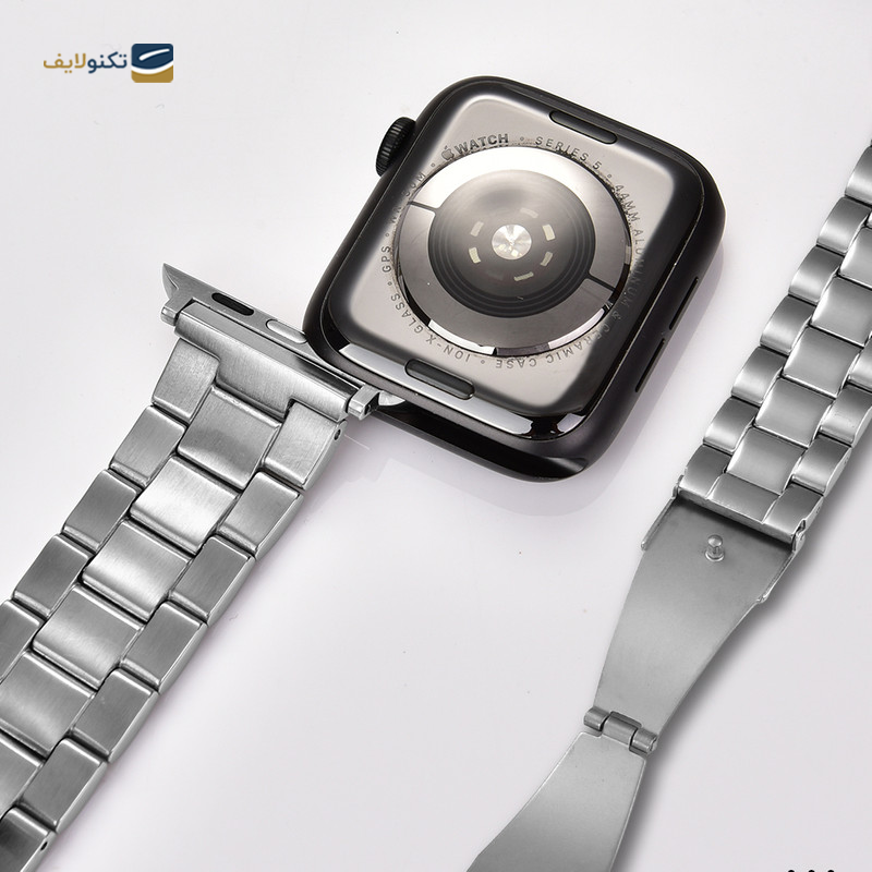 gallery-بند اپل واچ 42/44/45 میلی متری آها استایل مدل WH5297 - W55 copy.png gallery-بند اپل واچ 42/44/45 میلی متری آها استایل مدل WH5297 - W55 copy.png