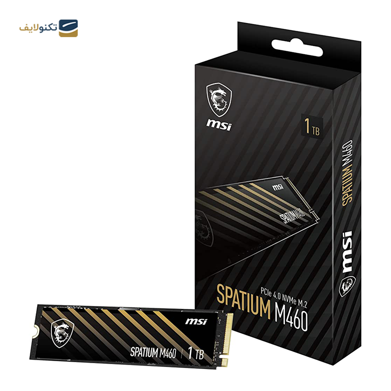 gallery-هارد اس اس دی ام اس آی مدل SPATIUM M460 ظرفیت 1 ترابایت copy.png gallery-هارد اس اس دی ام اس آی مدل SPATIUM M460 ظرفیت 1 ترابایت copy.png