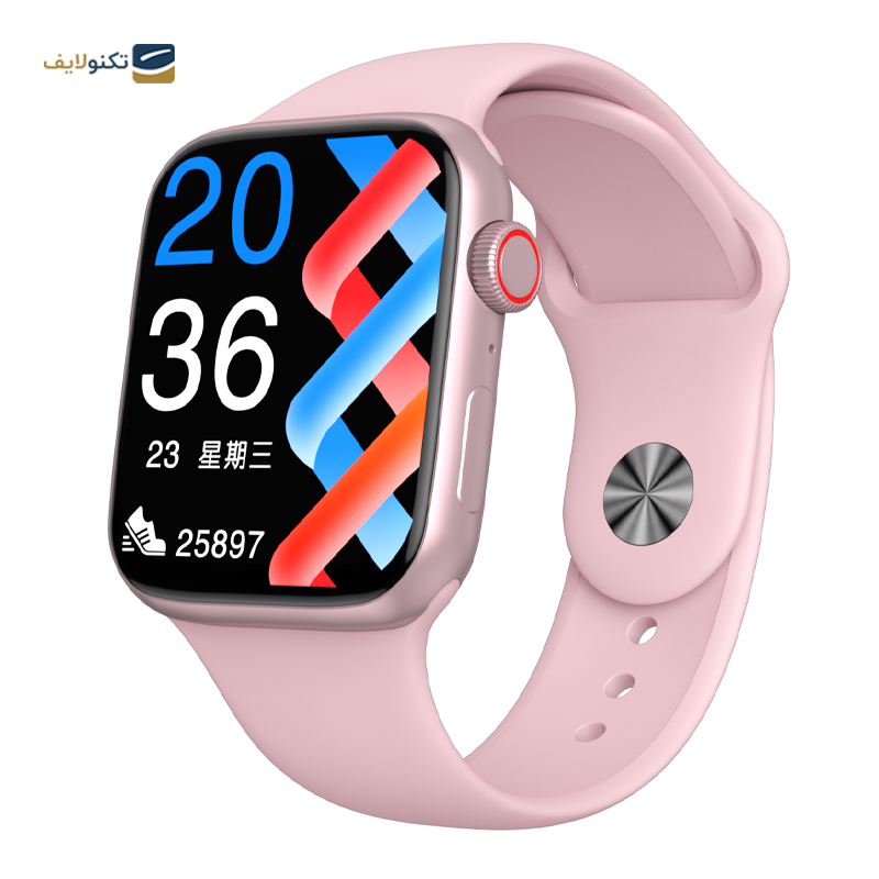 gallery-ساعت هوشمند ایکس سل مدل G3 Talk Lite copy.png