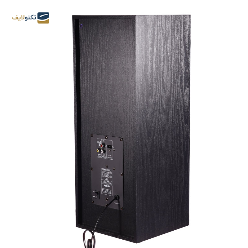 gallery-اسپیکر دسکتاپ مچر مدل MR-240 copy.png gallery-اسپیکر دسکتاپ مچر مدل MR-240 copy.png