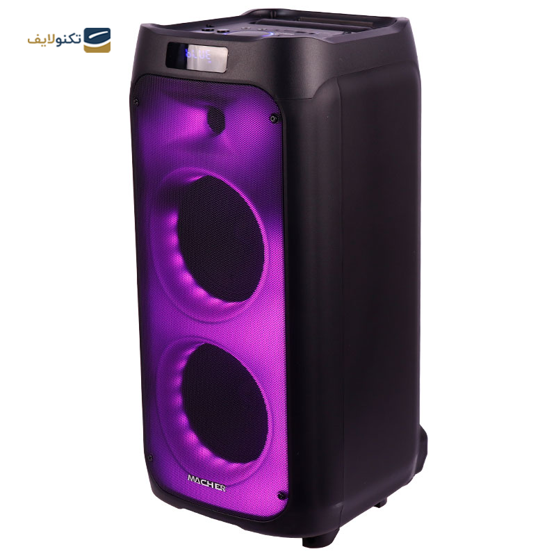 gallery-اسپیکر دسکتاپ مچر مدل MR-2400 copy.png gallery-اسپیکر دسکتاپ مچر مدل MR-2400 copy.png