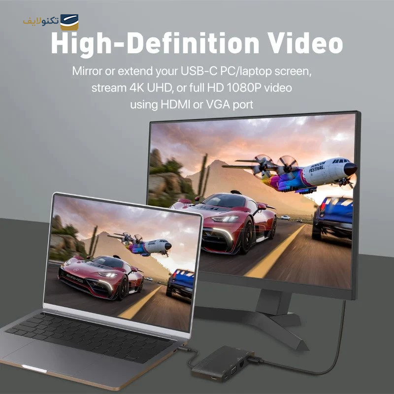 gallery- هاب 6 پورت پرومیت مدل MediaHUB-C6-gallery-2-TLP-22307_4e506a18-717d-4305-9036-a30b12029403.png gallery- هاب 6 پورت پرومیت مدل MediaHUB-C6-gallery-2-TLP-22307_4e506a18-717d-4305-9036-a30b12029403.png
