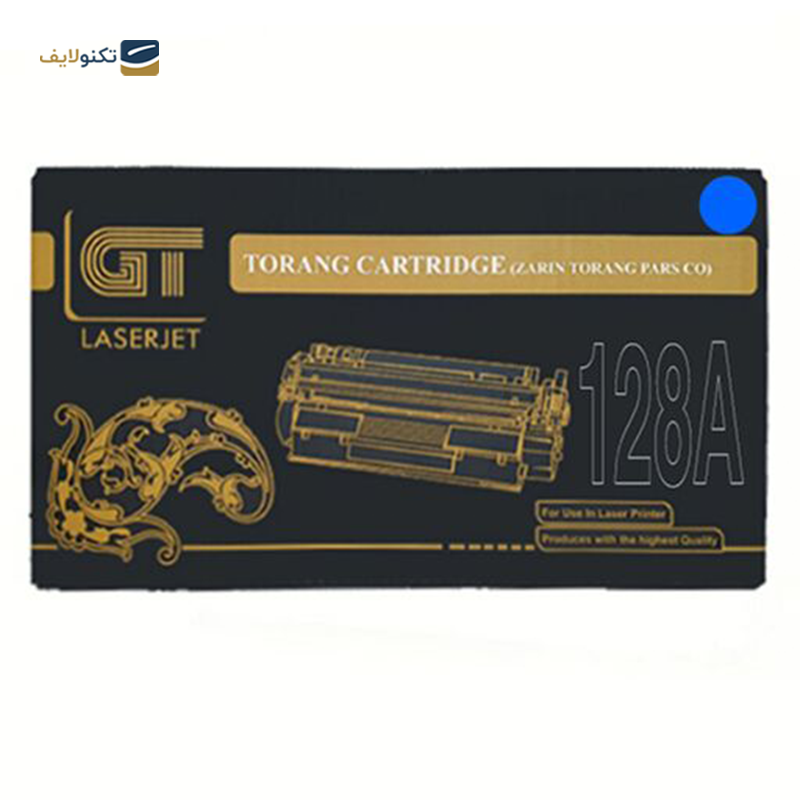 gallery-کارتریج جی تی طرح Hp 128AM قرمز copy.png gallery-کارتریج جی تی طرح Hp 128AM قرمز copy.png