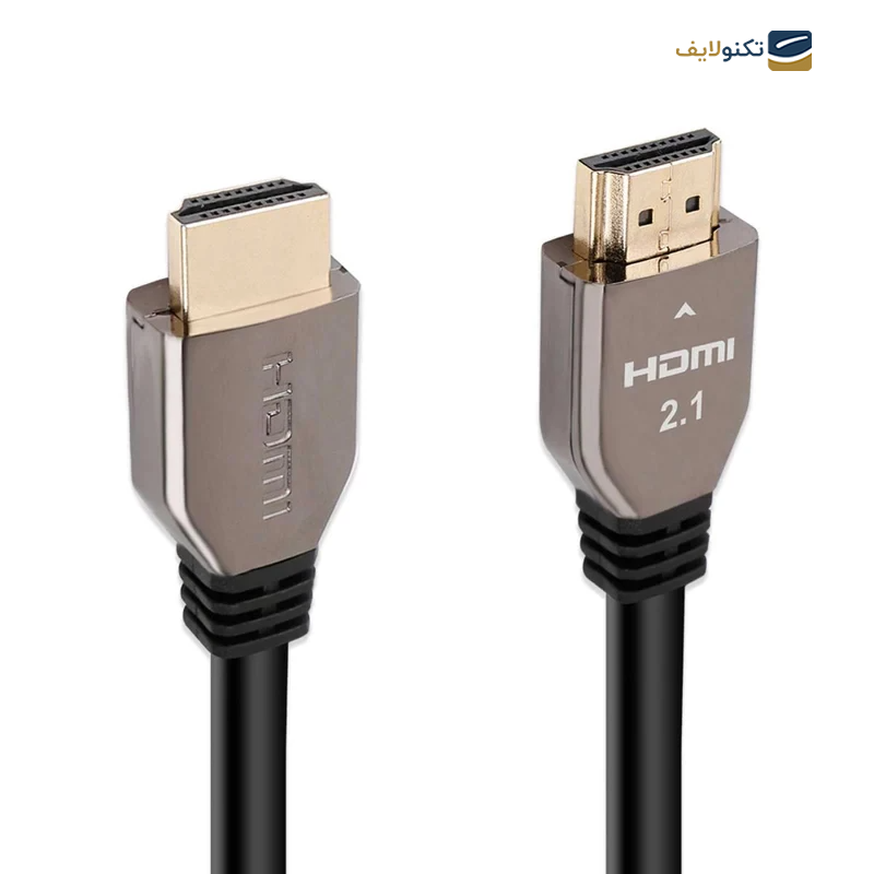 gallery-کابل HDMI پرومیت مدل ProLink8K-300 -gallery-1-TLP-22343_53ab5552-71af-4989-92ba-c06a1c2dcac1.png gallery-کابل HDMI پرومیت مدل ProLink8K-300 -gallery-1-TLP-22343_53ab5552-71af-4989-92ba-c06a1c2dcac1.png