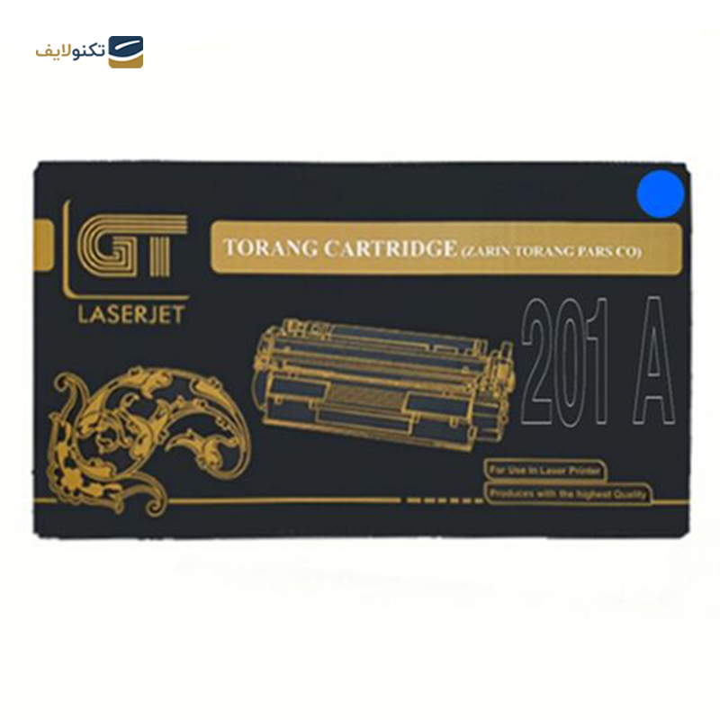 gallery-کارتریج جی تی طرح Hp 201AM قرمز copy.png gallery-کارتریج جی تی طرح Hp 201AM قرمز copy.png
