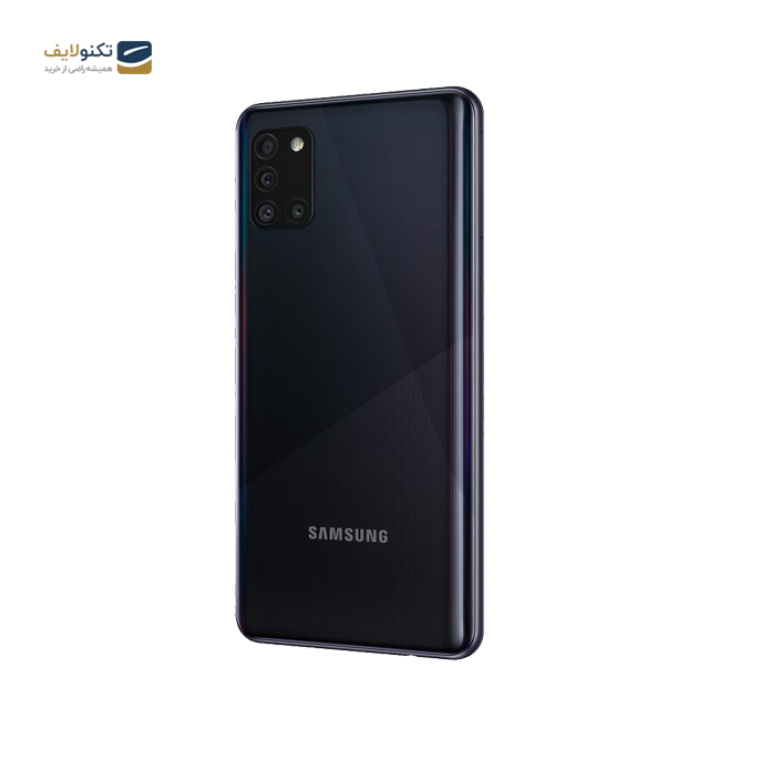 gallery-گوشی موبايل سامسونگ مدل گلکسی A31 دو سیم کارت - ظرفیت 64 گیگابایت - رم 4 گیگابایت-gallery-6-TLP-2237_dcf1db3f-3f23-410b-a88d-485ff3af409f.png gallery-گوشی موبايل سامسونگ مدل گلکسی A31 دو سیم کارت - ظرفیت 64 گیگابایت - رم 4 گیگابایت-gallery-6-TLP-2237_dcf1db3f-3f23-410b-a88d-485ff3af409f.png