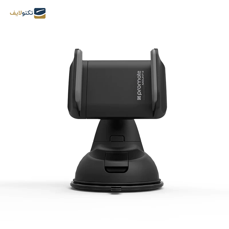 gallery-پایه نگهدارنده موبایل پرومیت مدل DASHMOUNT copy.png gallery-پایه نگهدارنده موبایل پرومیت مدل DASHMOUNT copy.png