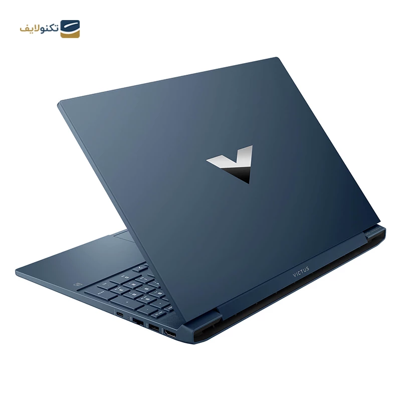 gallery- لپ تاپ 15.6 اینچی اچپی مدل Victus 15 i5 13420H 16GB 512GB RTX2050 4GB copy.png gallery- لپ تاپ 15.6 اینچی اچپی مدل Victus 15 i5 13420H 16GB 512GB RTX2050 4GB copy.png