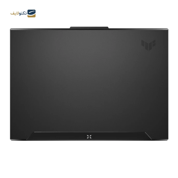 gallery-لپ تاپ ایسوس 15.6 اینچی مدل TUF Dash F15 FX517ZC i7 12650H 16GB 512GB SSD copy.png