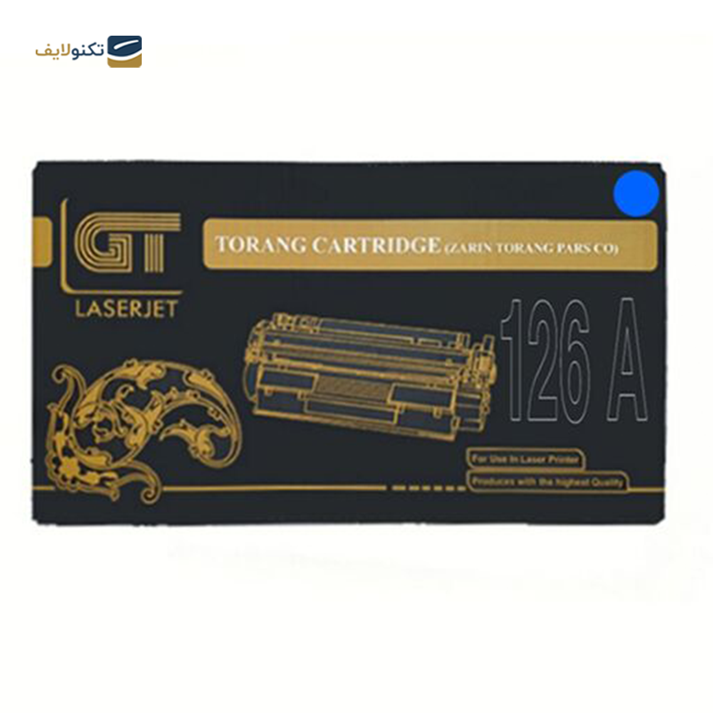 gallery-کارتریج جی تی طرح Hp 126AM قرمز copy.png gallery-کارتریج جی تی طرح Hp 126AM قرمز copy.png