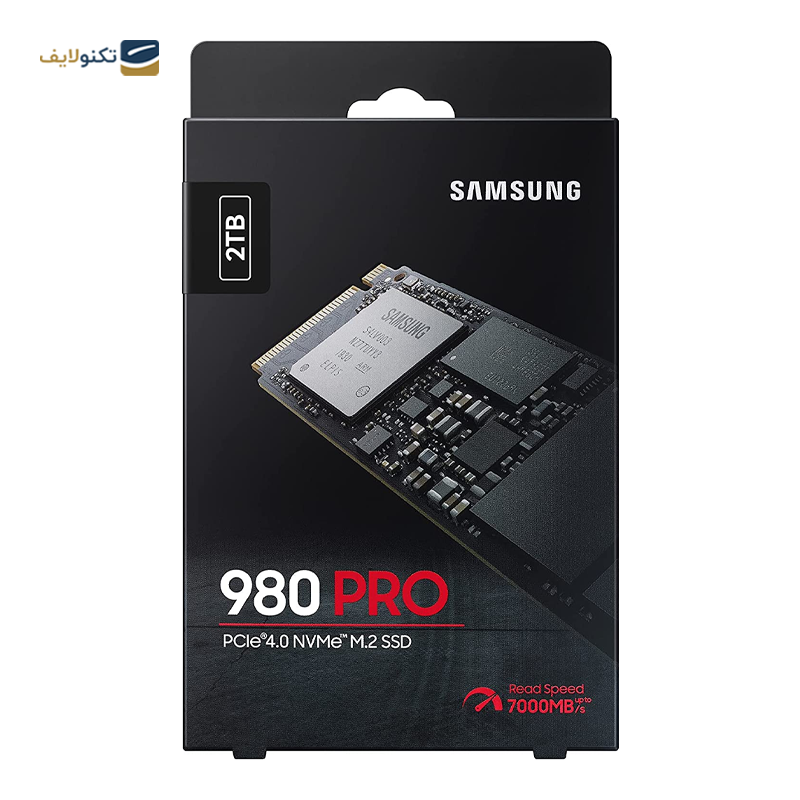 gallery-هارد اس اس دی اینترنال سامسونگ مدل 980PRO ظرفیت 1 ترابایت copy.png gallery-هارد اس اس دی اینترنال سامسونگ مدل 980PRO ظرفیت 1 ترابایت copy.png