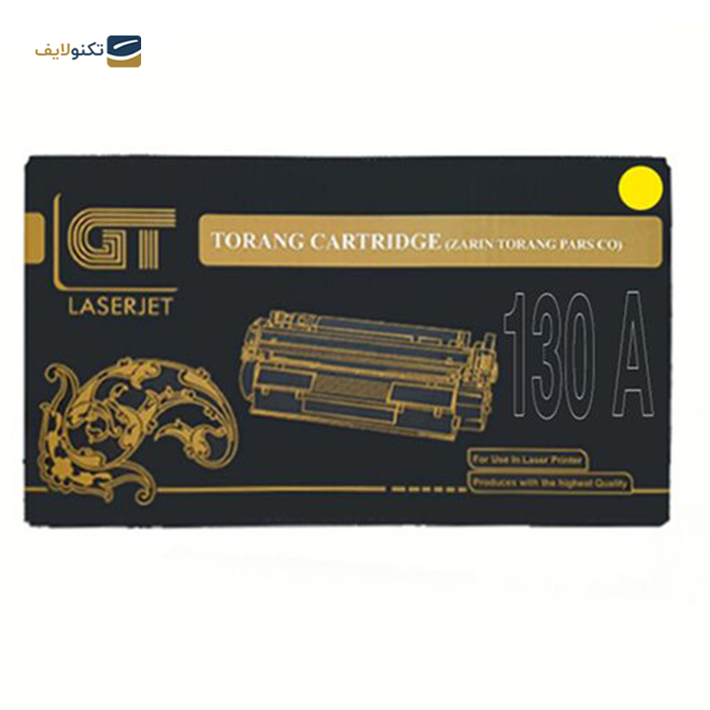 gallery-کارتریج جی تی طرح Hp 130AM قرمز copy.png gallery-کارتریج جی تی طرح Hp 130AM قرمز copy.png