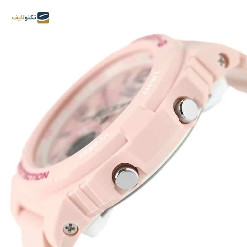 gallery-ساعت کاسیو بیبی جی مدل BGA-260FL-7ADR copy.png gallery-ساعت کاسیو بیبی جی مدل BGA-260FL-7ADR copy.png