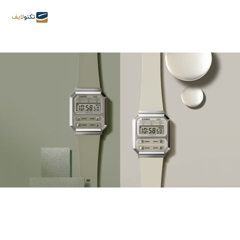 gallery-ساعت کاسیو دیجیتال مدل A100WEF-1A copy.png gallery-ساعت کاسیو دیجیتال مدل A100WEF-1A copy.png