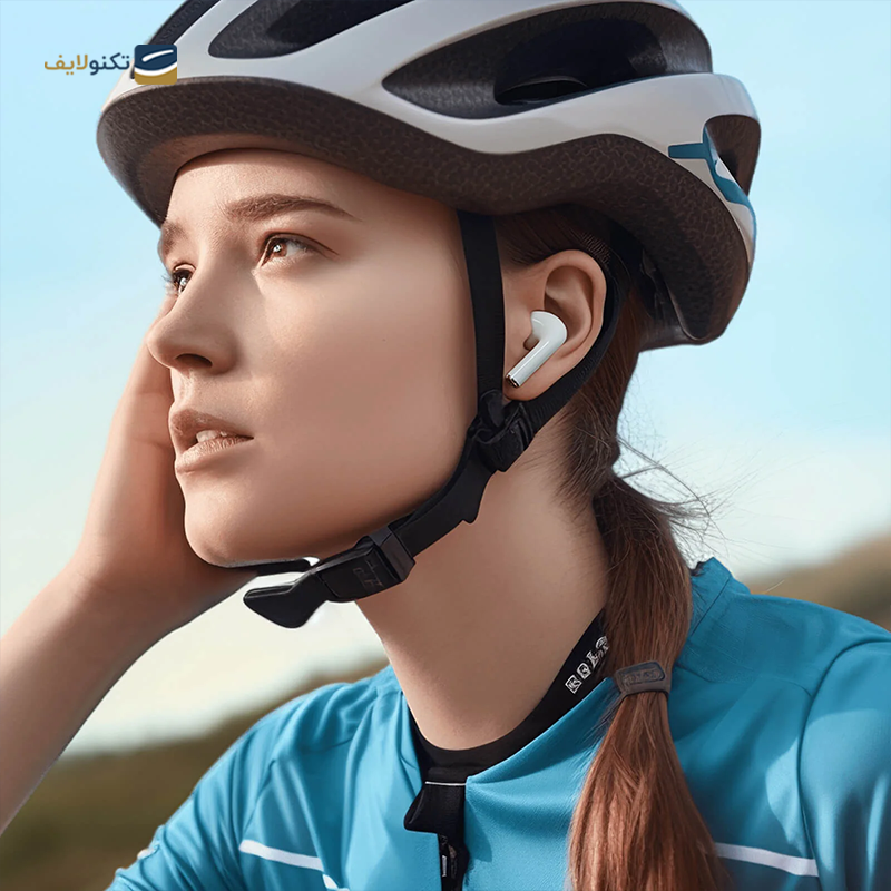 gallery-هندزفری بلوتوثی هایلو مدل X1 2023-gallery-2-TLP-22416_5d182929-f98f-4d00-bfbb-8cfa7832c89b.png