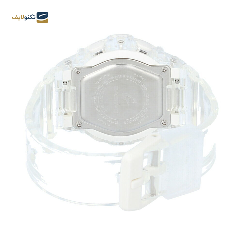 gallery-ساعت کاسیو بیبی جی مدل BGA-270FL-4ADR copy.png gallery-ساعت کاسیو بیبی جی مدل BGA-270FL-4ADR copy.png