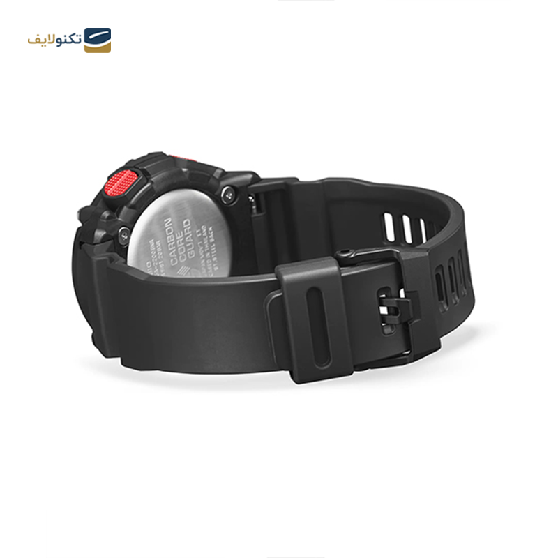 gallery-ساعت کاسیو جی شاک مدل 2100PTS-8ADR copy.png gallery-ساعت کاسیو جی شاک مدل 2100PTS-8ADR copy.png