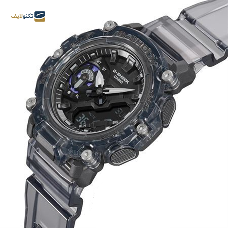 gallery-ساعت کاسیو جی شاک مدل 2100PTS-8ADR copy.png gallery-ساعت کاسیو جی شاک مدل 2100PTS-8ADR copy.png