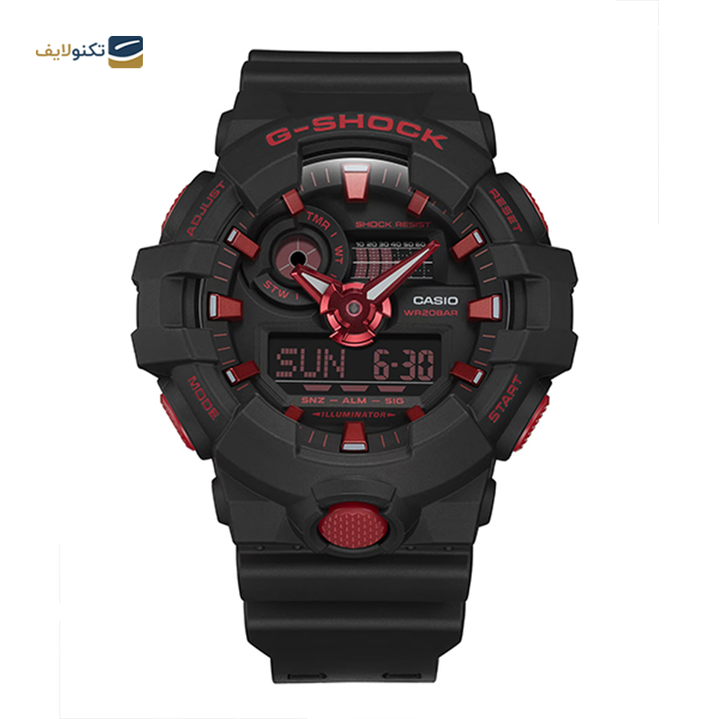 gallery-ساعت کاسیو جی شاک مدل 2200SKL-8ADR copy.png gallery-ساعت کاسیو جی شاک مدل 2200SKL-8ADR copy.png