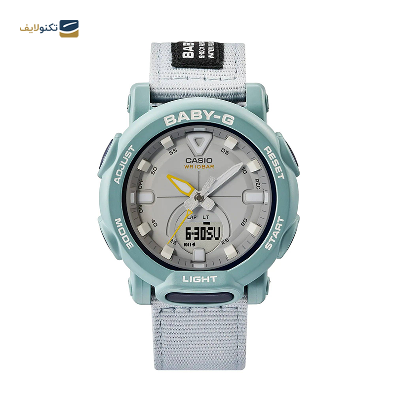 gallery-ساعت کاسیو بیبی جی مدل BGA-310-7ADR copy.png gallery-ساعت کاسیو بیبی جی مدل BGA-310-7ADR copy.png