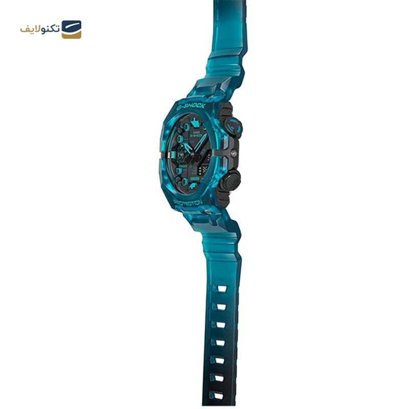 gallery-ساعت کاسیو جی شاک مدل 700BWP-2ADR copy.png gallery-ساعت کاسیو جی شاک مدل 700BWP-2ADR copy.png