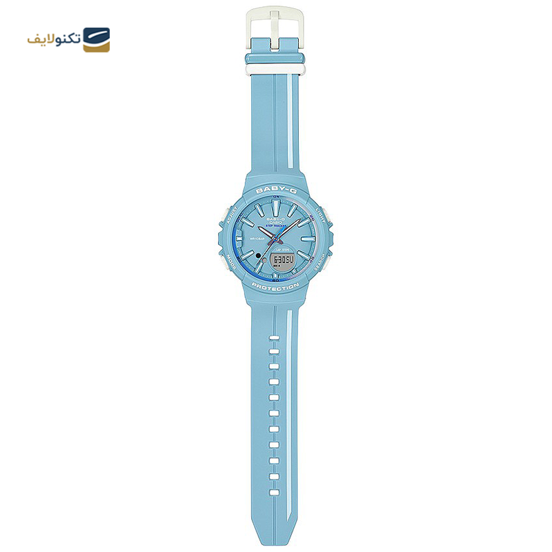 gallery-ساعت کاسیو بیبی جی مدل BGA-290SW-7ADR copy.png