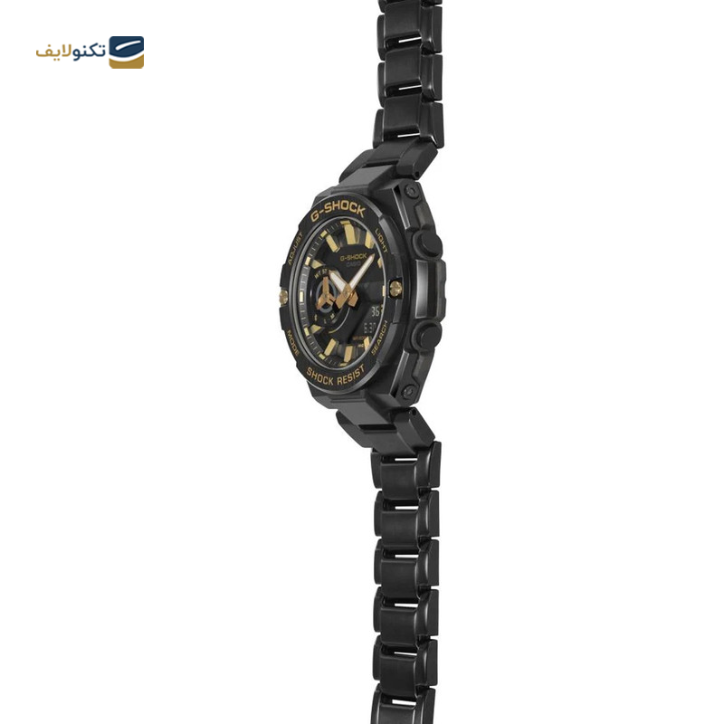 gallery-ساعت کاسیو جی شاک مدل B001G-2ADR copy.png gallery-ساعت کاسیو جی شاک مدل B001G-2ADR copy.png