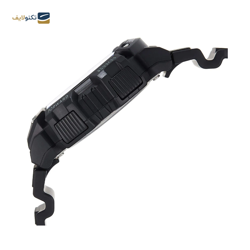gallery-ساعت دیجیتال کاسیو مدل AE-1400WH-9AVDF copy.png gallery-ساعت دیجیتال کاسیو مدل AE-1400WH-9AVDF copy.png