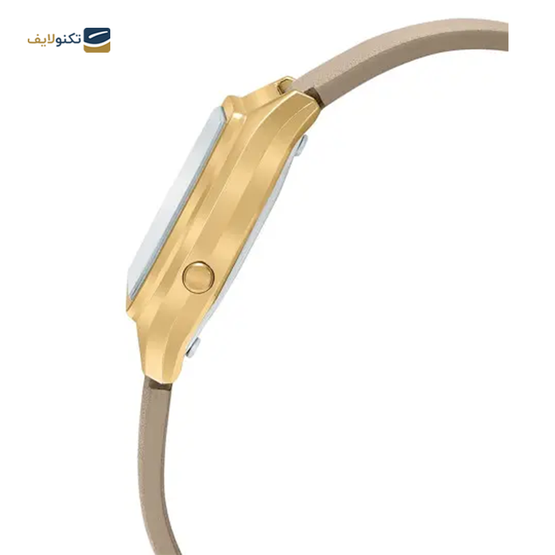 gallery-ساعت کاسیو مدل HDC-700-9A copy.png gallery-ساعت کاسیو مدل HDC-700-9A copy.png