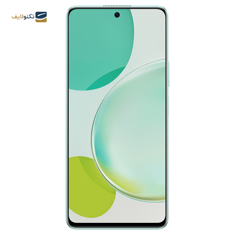 gallery-گوشی موبايل هواوی مدل Nova 10 ظرفیت 256 گیگابایت رم 8 گیگابایت copy.png gallery-گوشی موبايل هواوی مدل Nova 10 ظرفیت 256 گیگابایت رم 8 گیگابایت copy.png