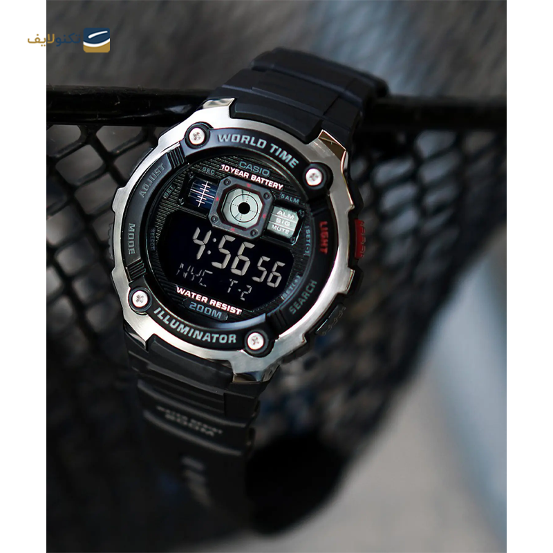 gallery-ساعت دیجیتال کاسیو مدل AE-2000W-1A copy.png gallery-ساعت دیجیتال کاسیو مدل AE-2000W-1A copy.png