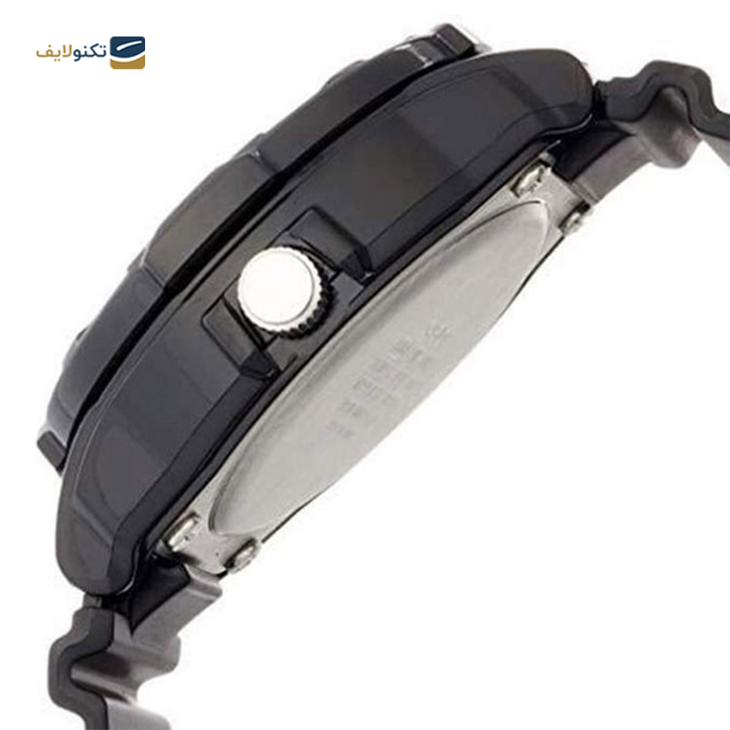 gallery-ساعت کاسیو مدل LRW-200H-1E copy.png gallery-ساعت کاسیو مدل LRW-200H-1E copy.png