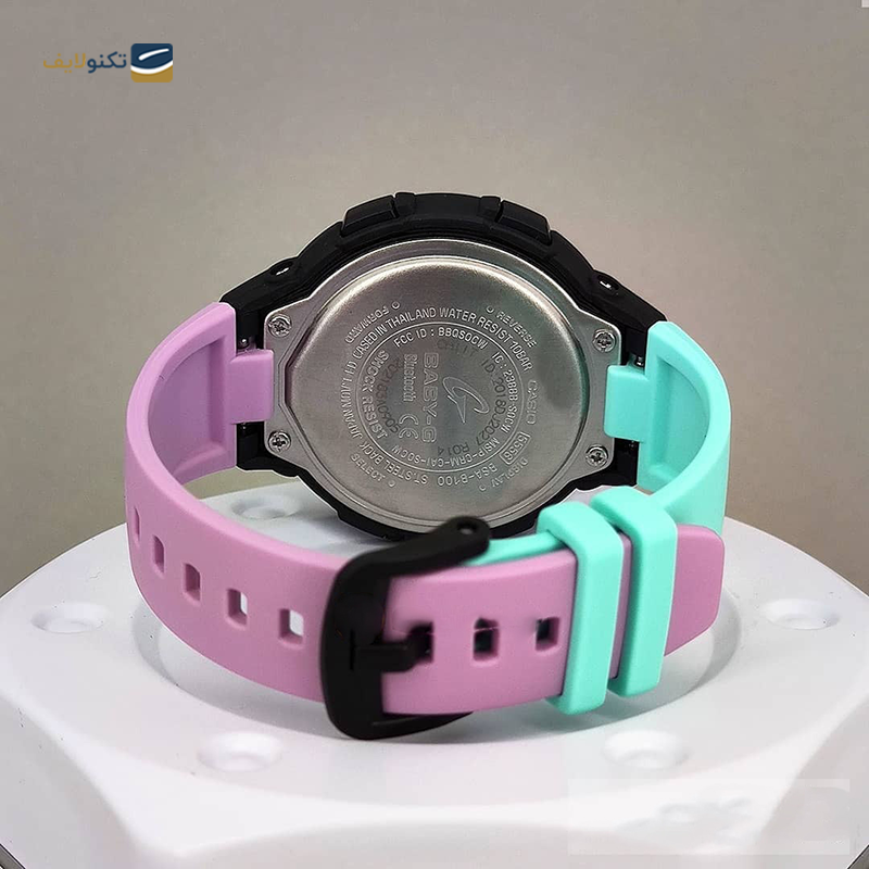gallery-ساعت کاسیو بیبی جی مدل BGS-100RT-2ADR copy.png gallery-ساعت کاسیو بیبی جی مدل BGS-100RT-2ADR copy.png